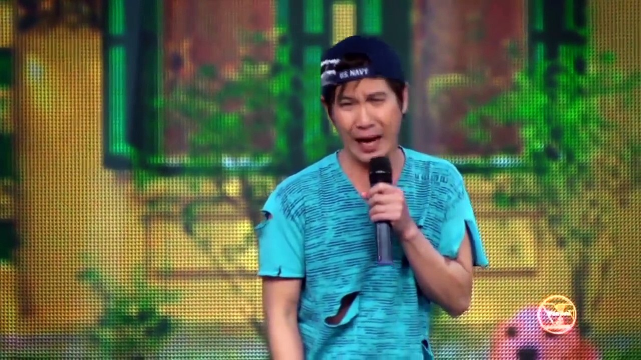 Hài Kịch- Ngày Sinh Nhật - Show Hè Trên Xứ Lạnh - Lê Huỳnh, Kiều Oanh [Official]