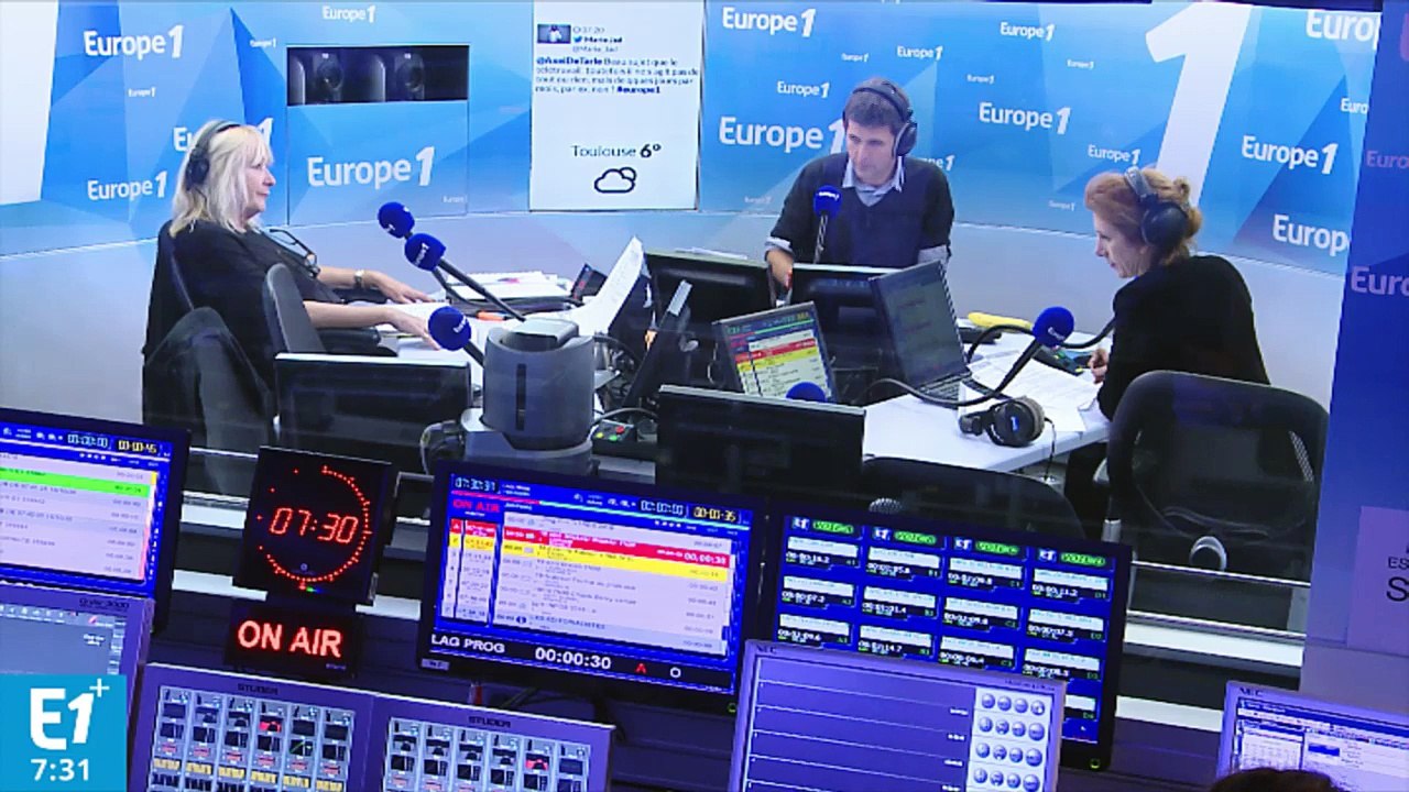 Procès Goodyear : "la relaxe et uniquement la relaxe", demande Mickaël Wamen