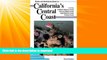 READ BOOK  Diving and Snorkeling Guide to California s Central Coast: Including Southern Monterey