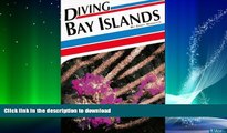READ  Diving Bay Islands (Aqua Quest Diving) FULL ONLINE