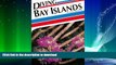 READ  Diving Bay Islands (Aqua Quest Diving) FULL ONLINE
