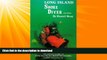 EBOOK ONLINE  Long Island Shore Diver: A Diver s Guide to Long Island s Beach Dives FULL ONLINE