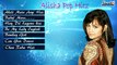 Alisha Chinai Pop Hitz || Alisha Chinai indian Pop Queen || Akeli Main Aayi Hai || NayakM