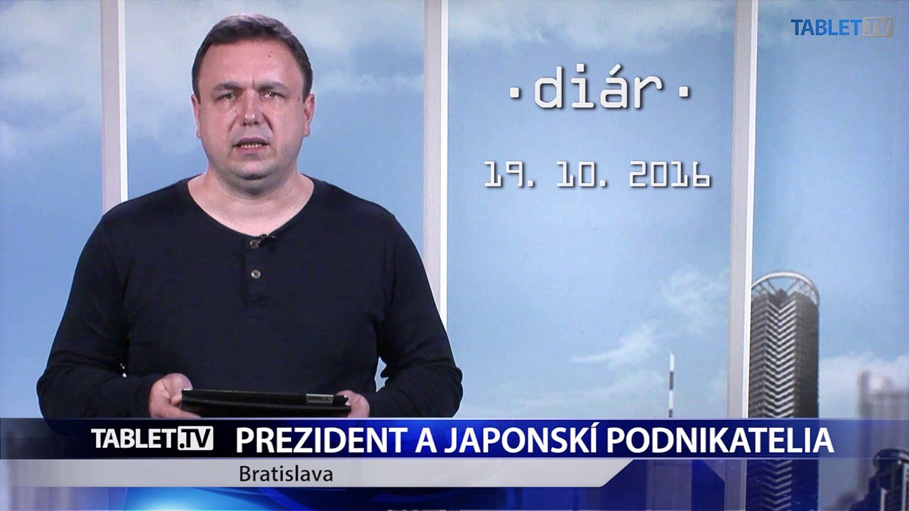 DIÁR: Slovak Press Photo spozná piateho víťaza