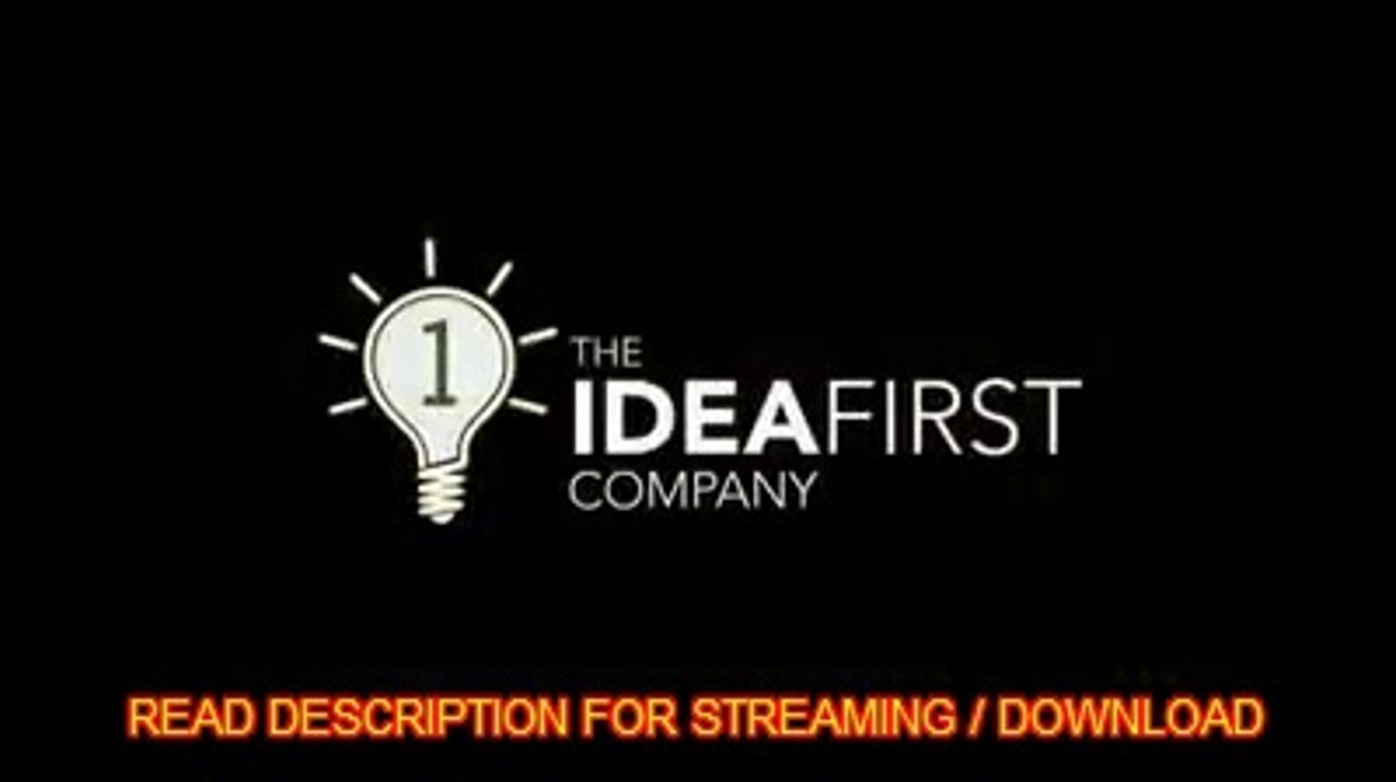 WATCH STREAMING | Home Team