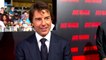 Tom Cruise Excites New Orleans At  'Jack Reacher: Never Go Back' Premiere