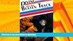 READ  Diving Off the Beaten Track  PDF ONLINE