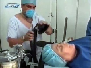 ΜΑΡΙΑ ΤΗΣ ΓΕΙΤΟΝΙΑΣ (37ο επεισόδιο)