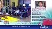 Subah Saverey Samaa Kay Saath | SAMAA TV | Sadia Imam | 19 Oct 2016