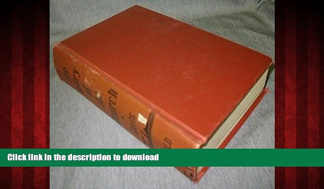 READ THE NEW BOOK THE STORY OF THE CHURCH a History of the Church of Jesus Christ of Latter Day