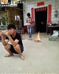 Hahaha Most funniest Video clip video