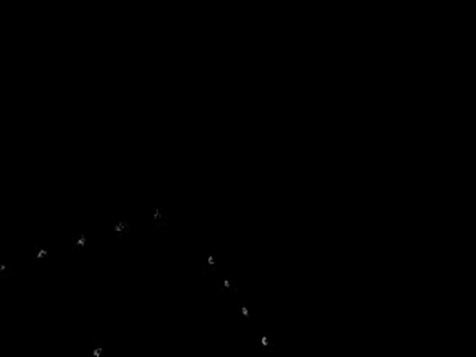 Justice remix news dance 2 Vidéo Dailymotion