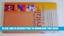[PDF] Healing with Crystals and Chakra Energies Popular Colection