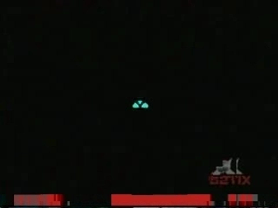 Funny Love Pucca - Batalha no Bote