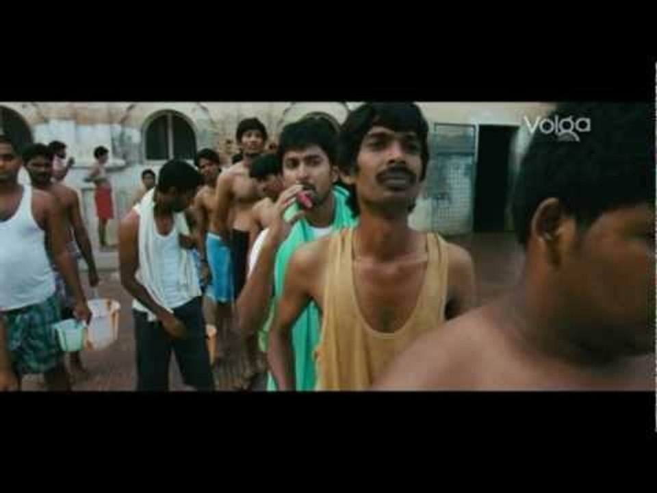 Comedy From Pilla Zamindar Nani Follows Rajanna Rules