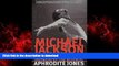 EBOOK ONLINE Michael Jackson Conspiracy READ EBOOK
