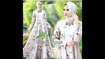 0812 8443 4031, Arniz Baju Muslim Ishana Bunga