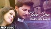 Tere Siva [Official Music Video] [2016] Song By Darshan Raval [FULL HD] - (SULEMAN - RECORD)