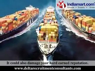 Pemex Energy Gurgaon, Pemex energy consultancy