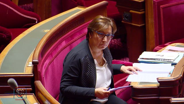 Situation des sites papetiers Stora Enso à Corbehem et Arjowiggins à Wizernes