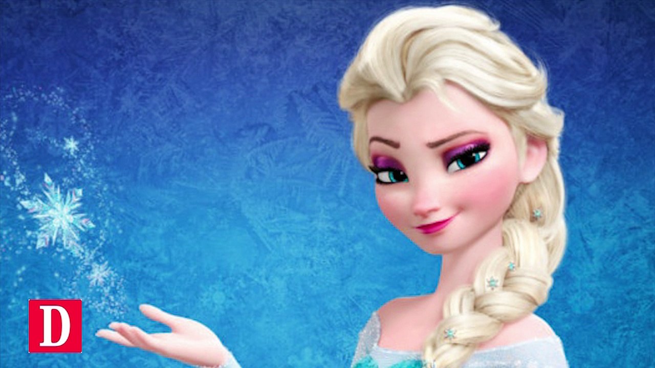 Nos héros de cinéma américain sont-ils plutôt Clinton ou Trump ?