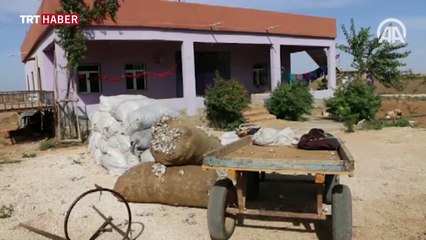 FETÖ'cü savcı ve eşinin öğrenciyi darp etme anları kameraya yansıdı