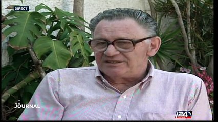 Le Maroc aurait-il aidé Israël à gagner la guerre des 6 jours?