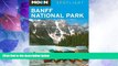 Big Deals  Moon Spotlight Banff National Park  Full Read Best Seller