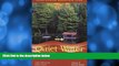 Choose Book Quiet Water Maine: Canoe And Kayak Guide (AMC Quiet Water Series)