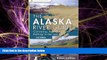 Online eBook Alaska River Guide: Canoeing, Kayaking, and Rafting in the Last Frontier (Canoeing
