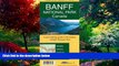 Books to Read  Banff National Park (National parks explorer series)  Full Ebooks Most Wanted