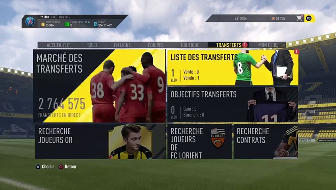 Diffusion PS4 en direct de ZaToOXx- (25)