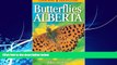 Books to Read  Butterflies of Alberta (Lone Pine Field Guide)  Full Ebooks Best Seller
