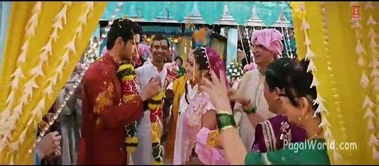 Tera mera sath ho taro ki baarat ho by Dailyfan