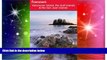 Must Have  Frommer s Vancouver Island, the Gulf Islands and San Juan Islands (Frommer s Complete