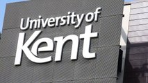 Employability for Sport and Exercise Science Students _ University of Kent-lGntI969Oq4