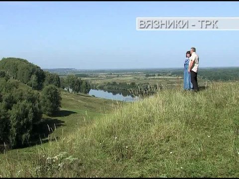 Вот эта улица, вот этот дом . Передача от 19.10.2016