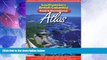 Big Deals  Southwestern British Columbia Road   Recreational Atlas  Full Read Most Wanted