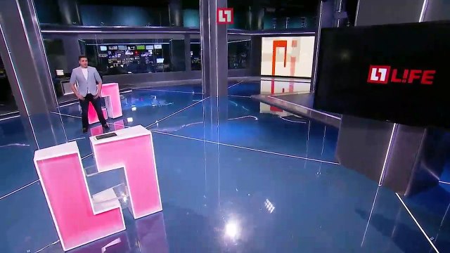 Кремль дал комментарий по Мотороле