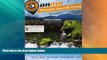 Big Deals  Vancouver Island BC Fishing Mapbook: Region 1: Vancouver Island (Fishing Mapbooks)