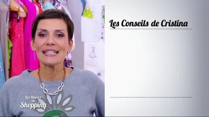 Comment paraître plus jeune ?