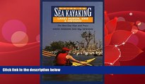 Choose Book Guide to Sea Kayaking in Lakes Huron, Erie, and Ontario: The Best Day Trips and Tours