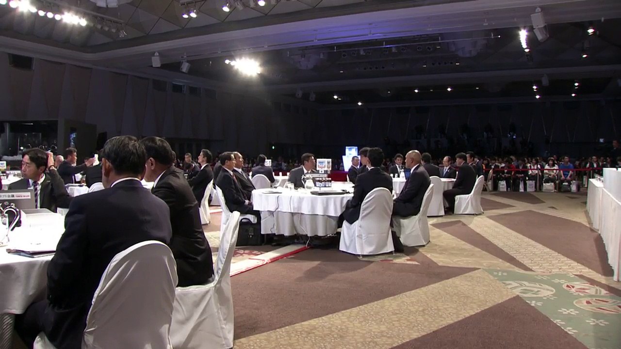 プロ野球ドラフト会議2016 真中監督