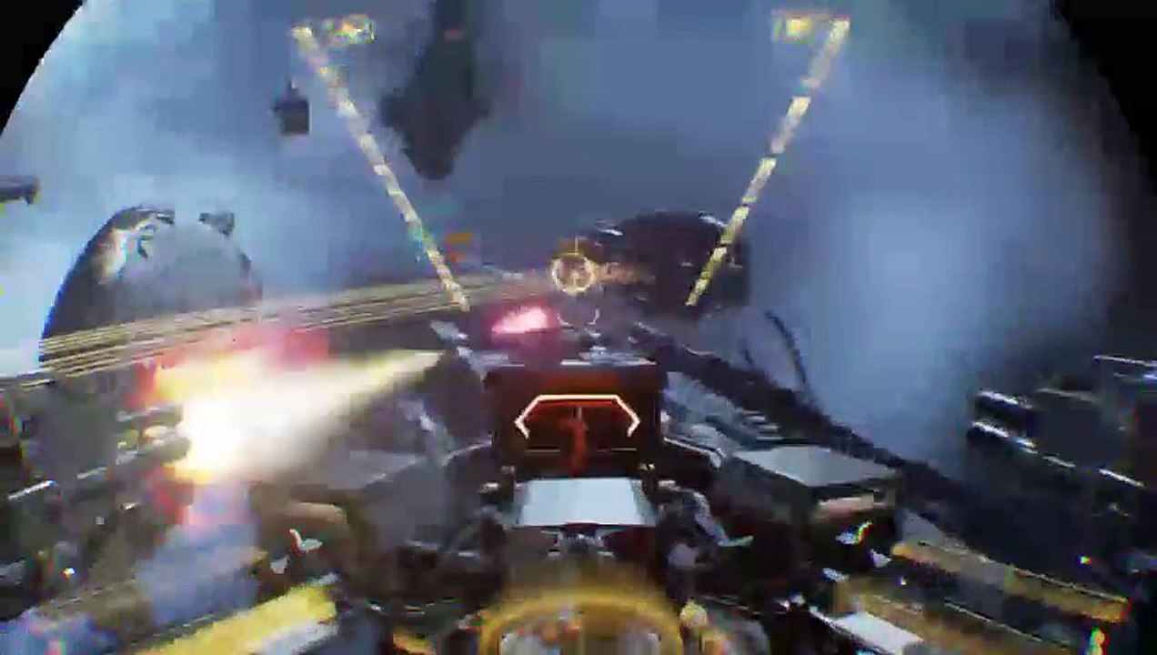 Thanatosde's Live PS4 Broadcast