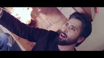 Yaadan Teriyan (Full Video Song) _ Sunny Bajwa _ Latest Punjabi Songs 2016