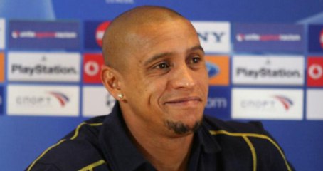 Aziz Yıldırım, Takıma Sportif Direktör Getirme Kararı Aldı