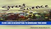 [PDF] Street Science: Community Knowledge and Environmental Health Justice (Urban and Industrial