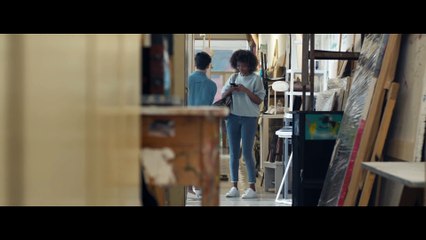 Citroën : Nouvelle C3 - Marry Me