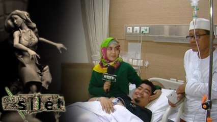 Highlight - Silet 19 Oktober 2016