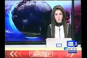 Sadqe ka Bakra Pervaiz Rasheed ko banane ki Tiyari ho rahi hai - Sheikh Rasheed